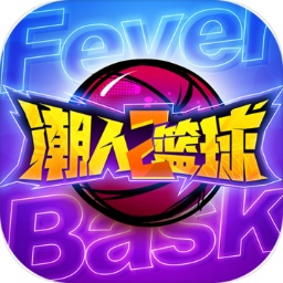 浩瀚体育下载官网手机版