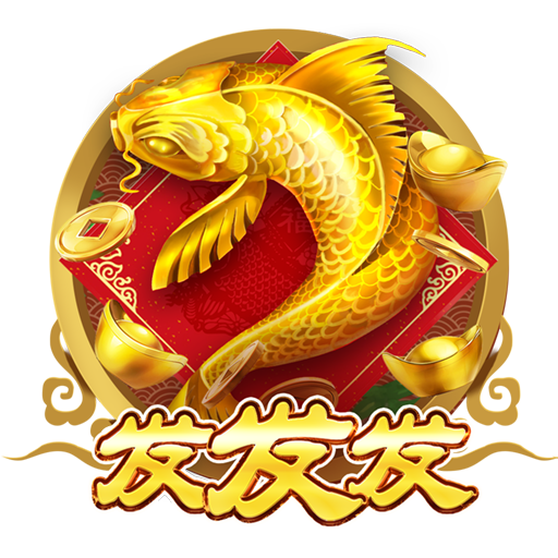 博亚app官方截图1