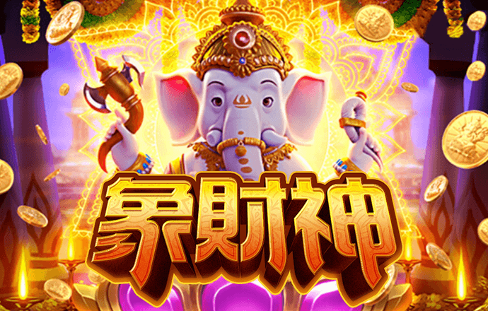 haha体育平台可靠吗